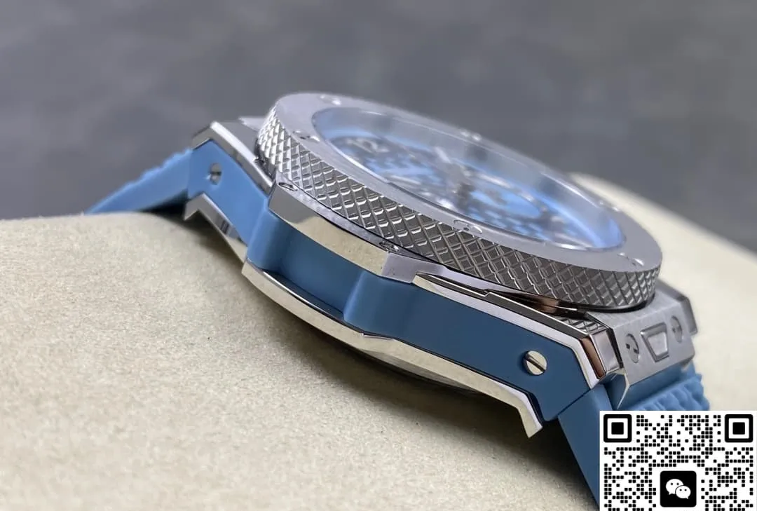 OM Factory Hublot Big Bang 431.NX.717B.RX 1:1 Best Edition Replica Watch